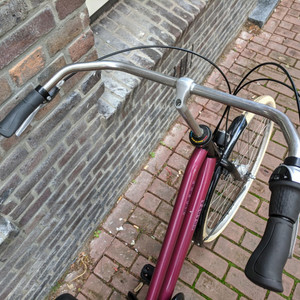 Sparta Pickup Stickers tape or other cover-up