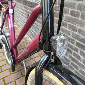 Sparta Pickup Stickers tape or other cover-up