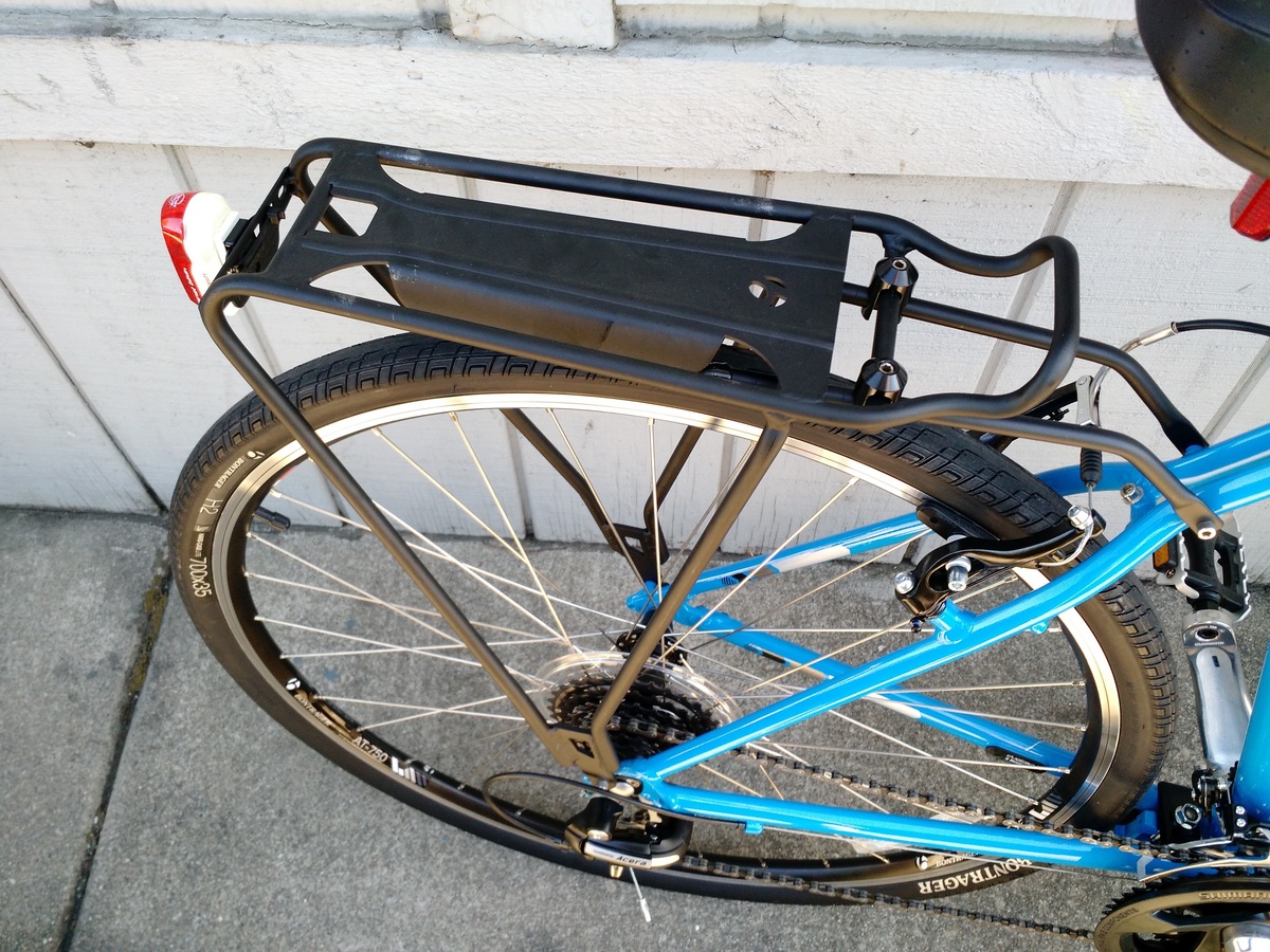 2016 trek 7.2 fx price