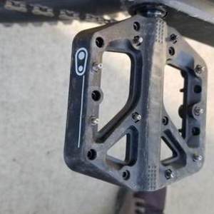 2019 Marin Bikes Rift Zone 1 Blue