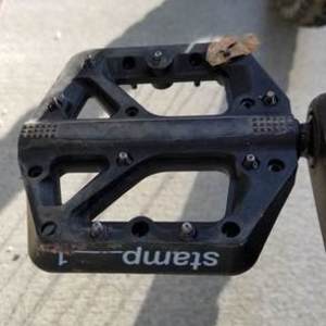 2019 Marin Bikes Rift Zone 1 Blue