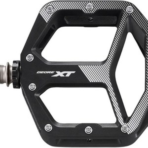 Ghost Square Cross 1.8 Step-Through Silver, gray or bare metal