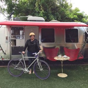 2013 Mission Bicycles Custom, no wording. Purple chain and purple wheel rims Silver or Gray and P...