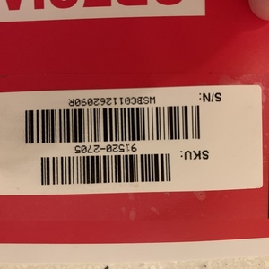 2021 Specialized Rockhopper Comp Silver, gray or bare metal