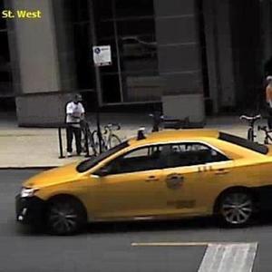 2014 SE Bikes Lager Black