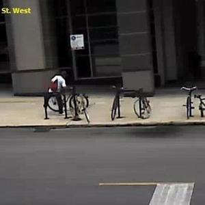 2014 SE Bikes Lager Black