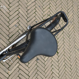 Batavus Old Dutch Black