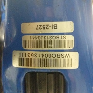 2014 Specialized Tarmac SL4 Expert Yellow or Gold and Blue