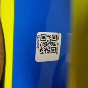 2014 Specialized Tarmac SL4 Expert Yellow or Gold and Blue
