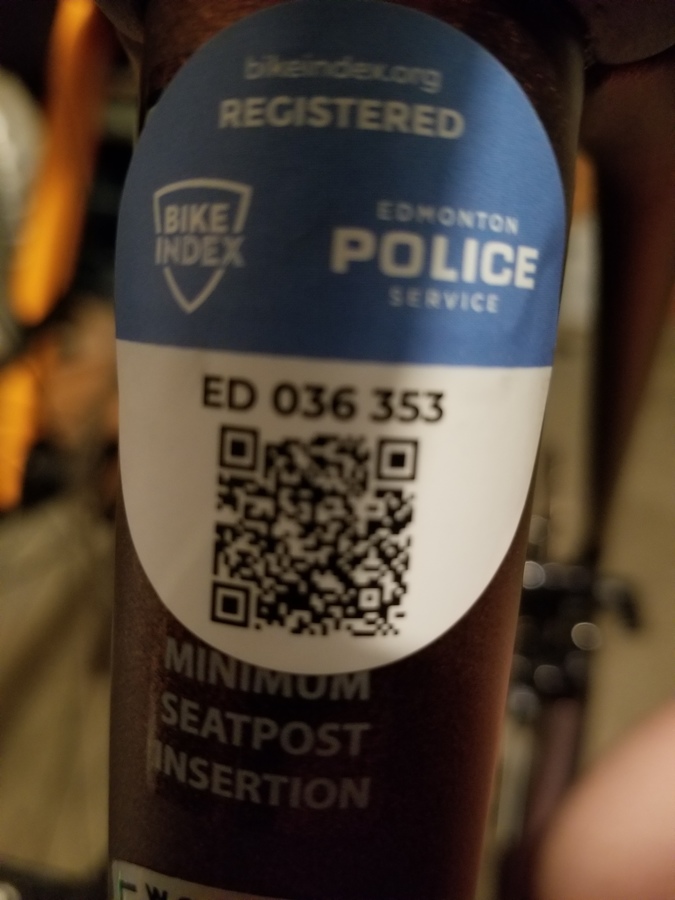 2019 specialized ruby comp