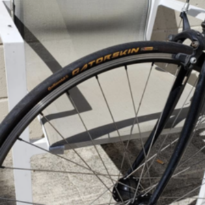 Motobecane Black