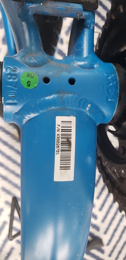 giant cypress dx 2017