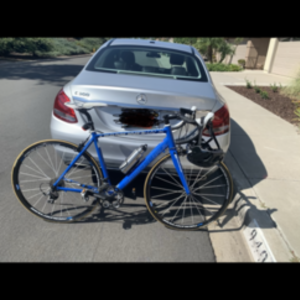 2013 Diamondback 2013 Blue and White
