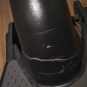 2020 Segway Ninebot KickScooter MAX personal mobility device (electric scooter, skateboard, unicy...