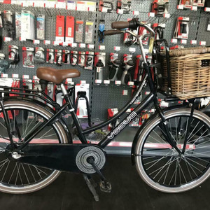 hollandrad greens 28 Zoll Aluminium 3 Gang Daily Dutch Prestige mineral green – YOUNGDO Fahrradsattel Überzug, Fahrrad comparable Ippon Gear IJF Judohose, japanische Passform – Weiß:165 cm