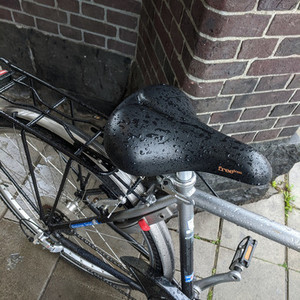 Peugeot Country Silver, gray or bare metal