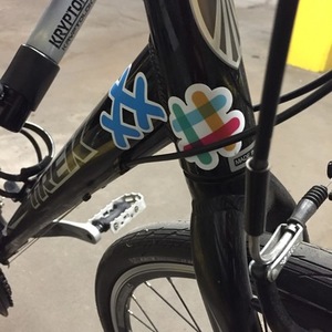 2012 Trek 7.3 FX Black