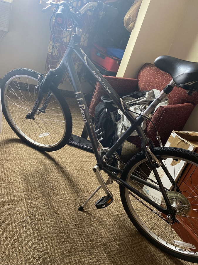 2011 Fuji Aluminum