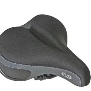 2013 Giant Escape 3 W Silver or Gray and Purple