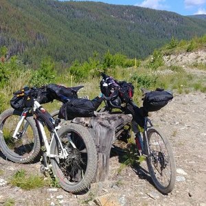 2017 Rocky Mountain Bicycles Suzy Q50 White