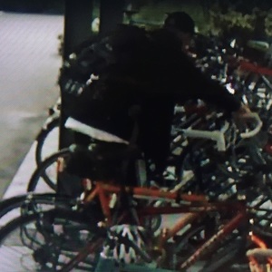 2012 Cannondale CAAD10 3-C ULT 63 BBQ (XL) White