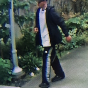 2012 Cannondale CAAD10 3-C ULT 63 BBQ (XL) White