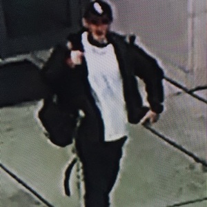 2012 Cannondale CAAD10 3-C ULT 63 BBQ (XL) White