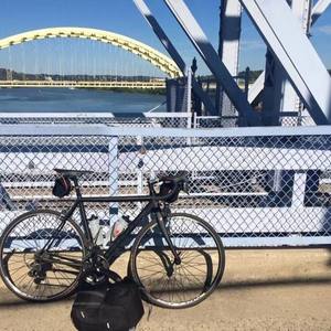 2015 Cannondale CAAD 10 Black