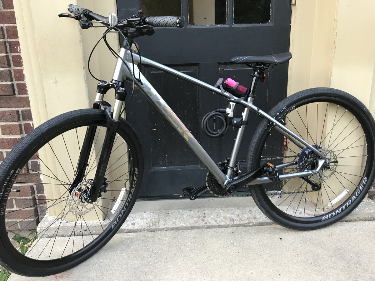 tobey maguire spider man no shirt