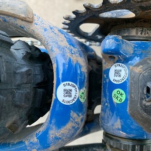 santa cruz hightower cs 2020 review