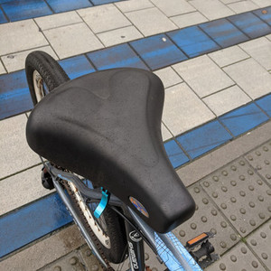 Other VLRA SRX66 Silver, gray or bare metal