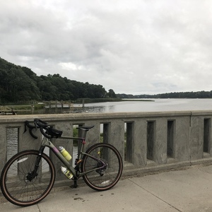 2021 Cannondale Topstone Lefty 3 Green