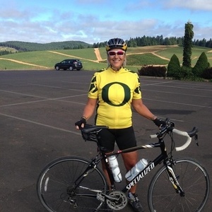 2013 Specialized Dolce Comp Compact Black and White