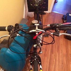 2012 Kent Takara Kabuto Black and Yellow or Gold