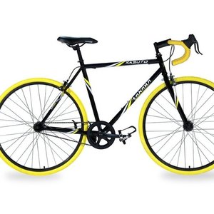 2012 Kent Takara Kabuto Black and Yellow or Gold