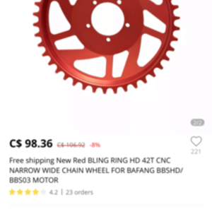 2020 Norco Bikes Deviant ns 107 Black