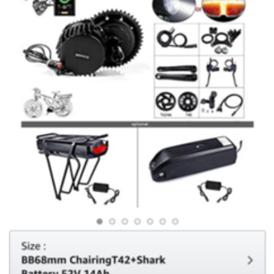 2020 Norco Bikes Deviant ns 107 Black