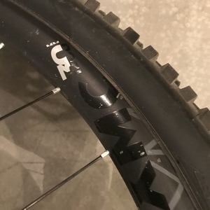 2019 Yeti SB130 Blue