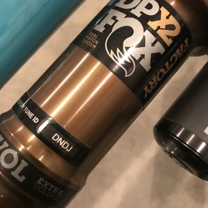 2019 Yeti SB130 Blue