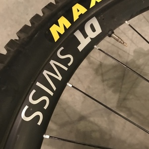 2019 Yeti SB130 Blue