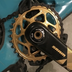 2019 Yeti SB130 Blue