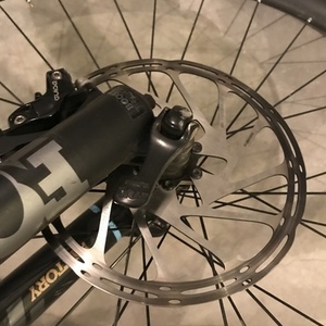 2019 Yeti SB130 Blue