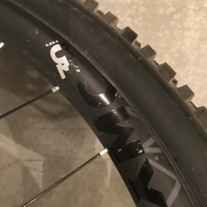 2019 Yeti SB130 Blue