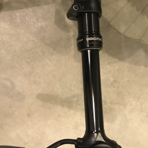 2020 Norco Bikes Optic Silver, gray or bare metal