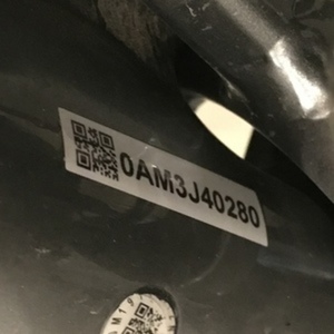 2020 Norco Bikes Optic Silver, gray or bare metal