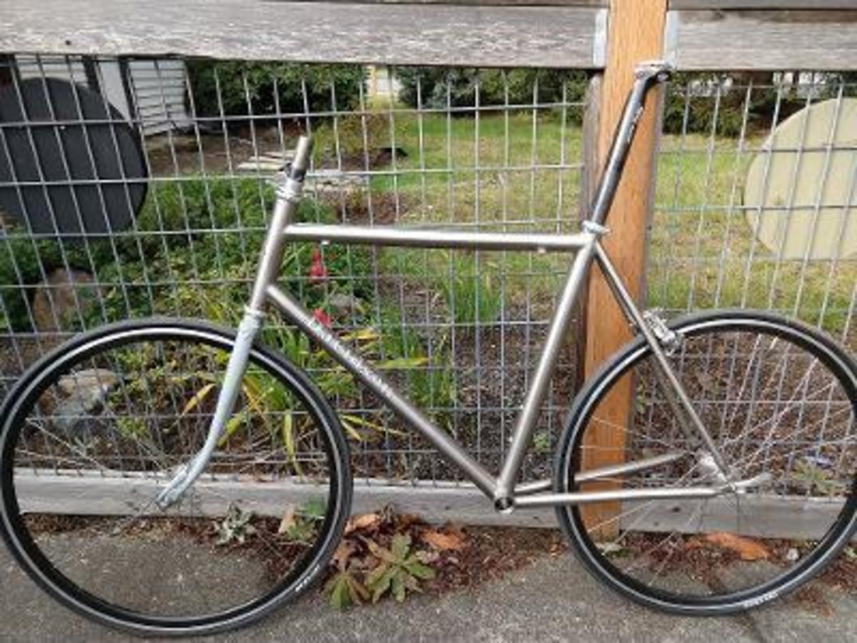 heavy davidson bike price