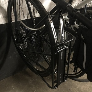 2020 Trek FX 3 Black