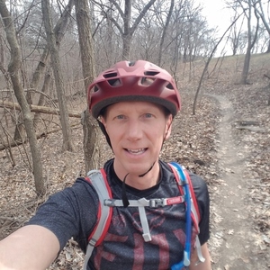 2020 Haibike AllMtn 2.0 Black