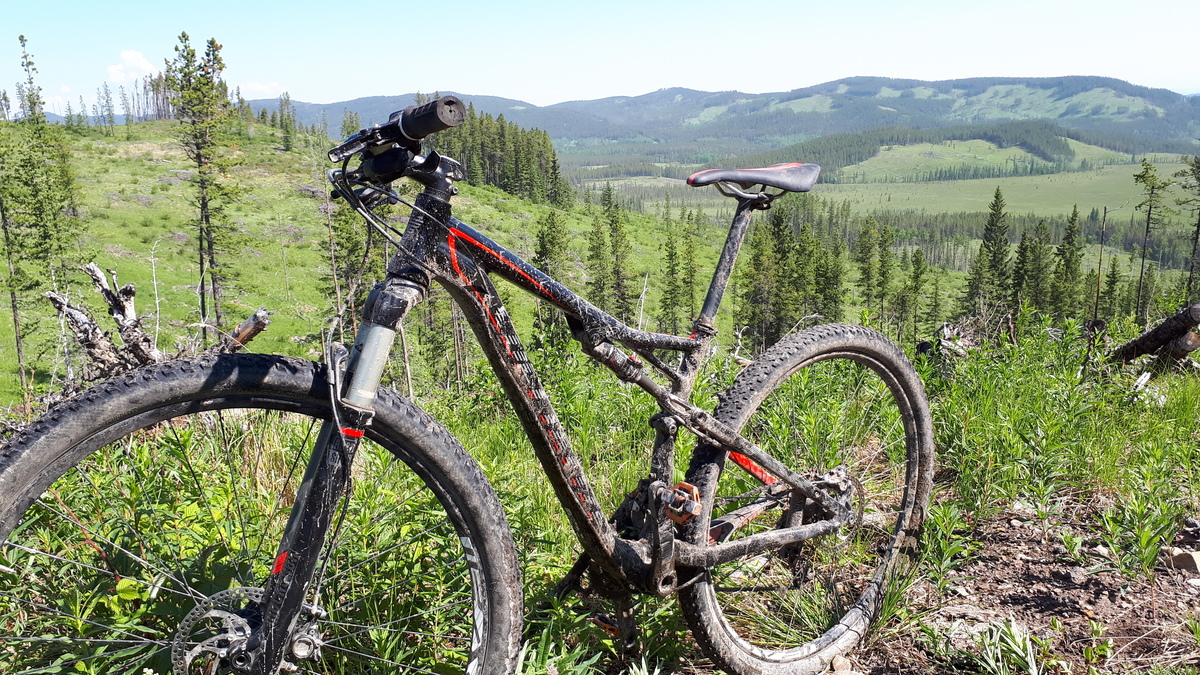 2015 specialized epic