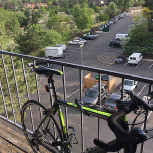 2016 Cannondale Synapse Jet Black/Berserker 58cm Black and Green